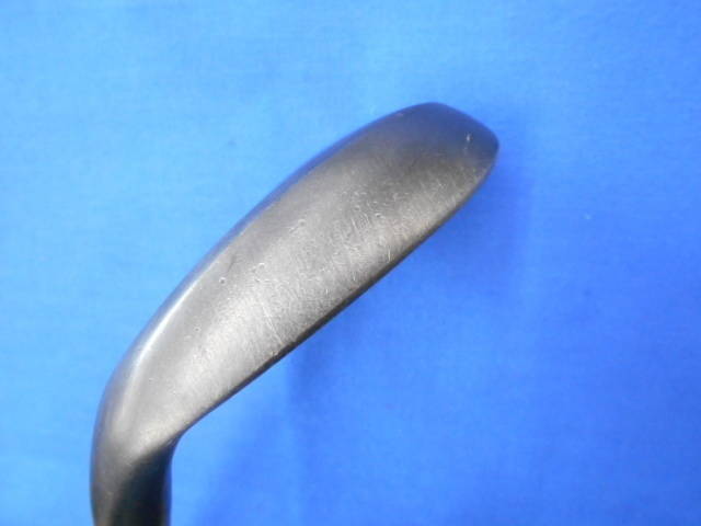 ウェッジ ゴルフ用品