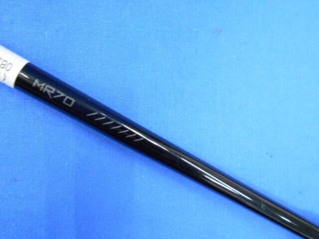 シャフト ゴルフ用品
