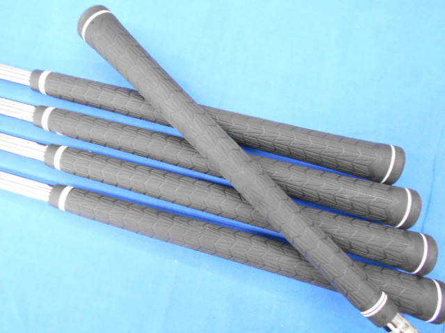 アイアンセット ゴルフ用品