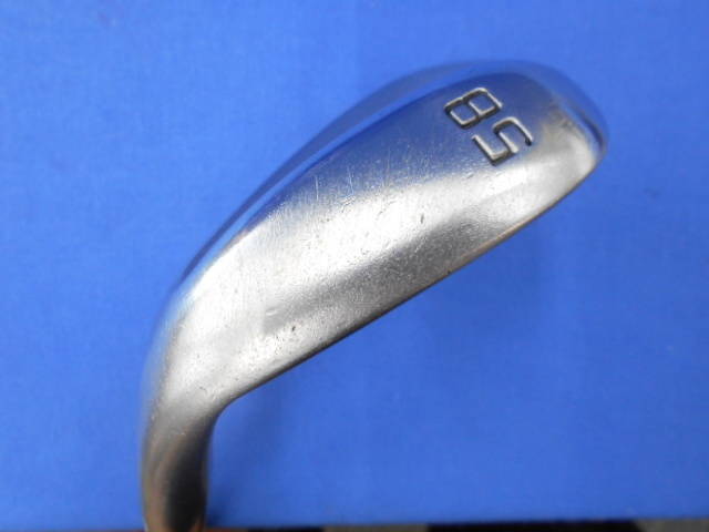 ウェッジ ゴルフ用品