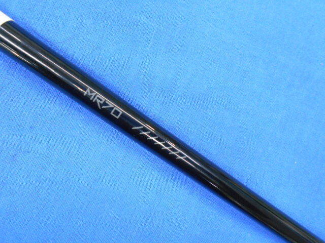 シャフト ゴルフ用品