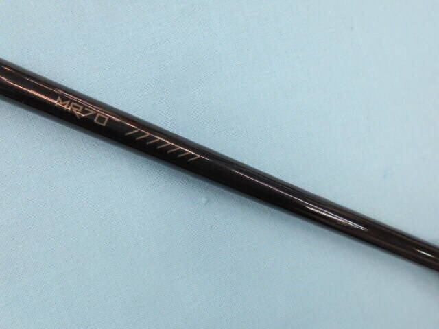 シャフト ゴルフ用品