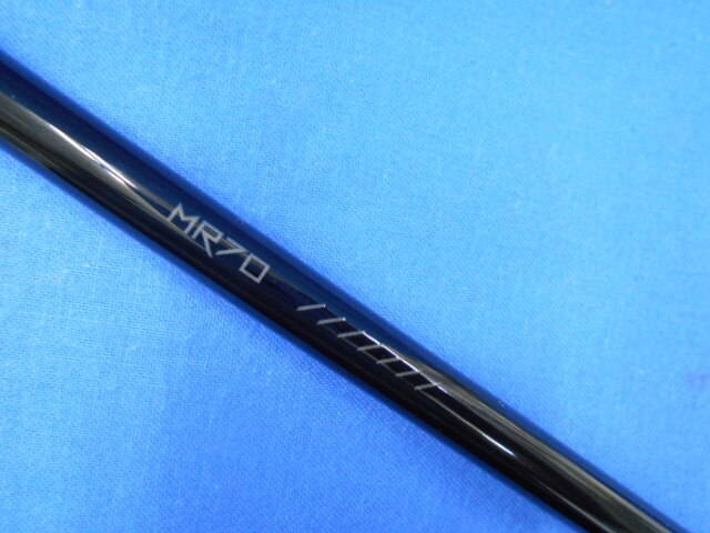 シャフト ゴルフ用品