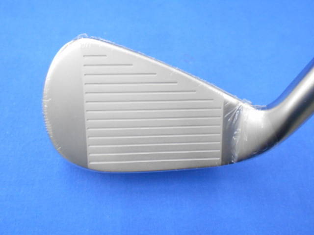 単品アイアン ゴルフ用品
