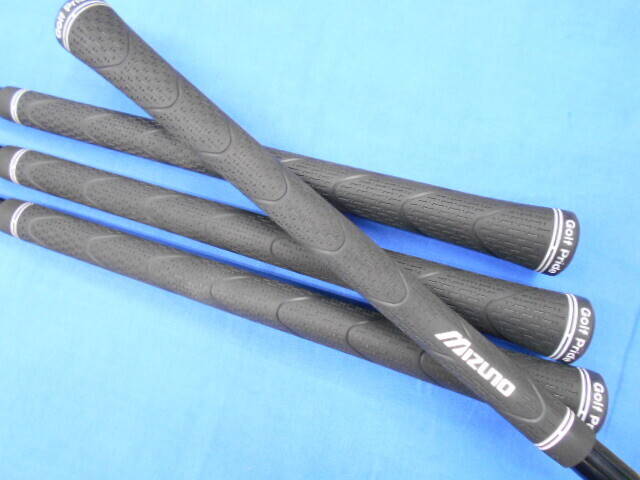 アイアンセット ゴルフ用品