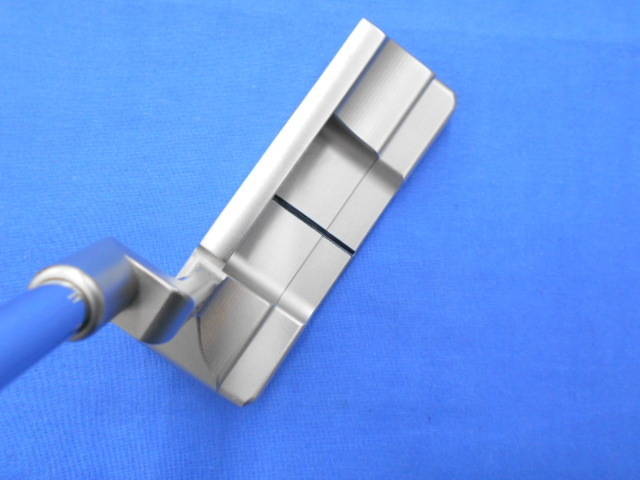 パター ゴルフ用品