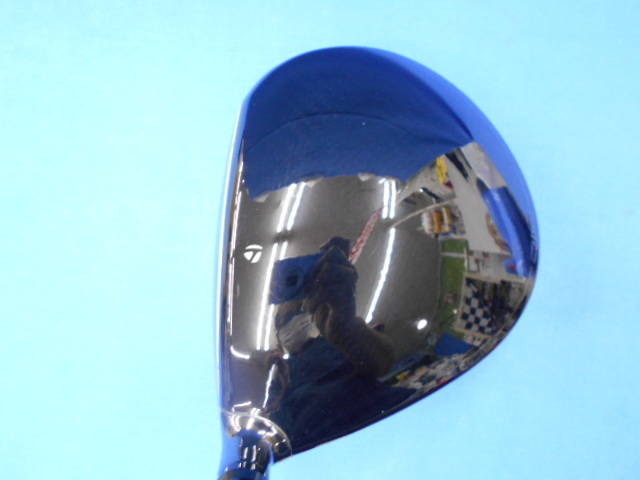 ドライバー ゴルフ用品