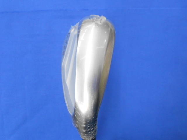 ウェッジ ゴルフ用品