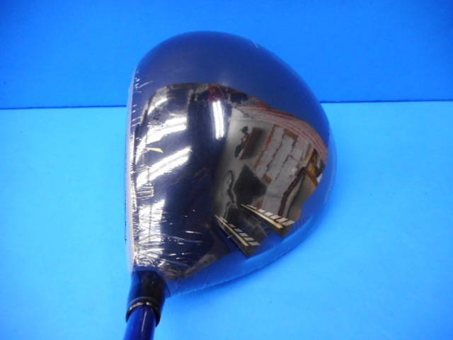 ドライバー ゴルフ用品