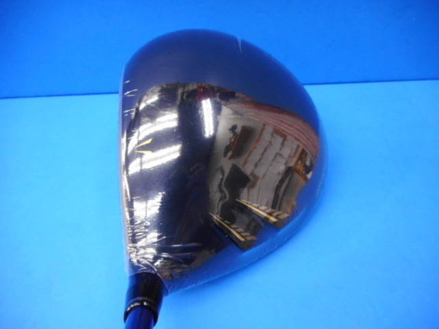 ドライバー ゴルフ用品