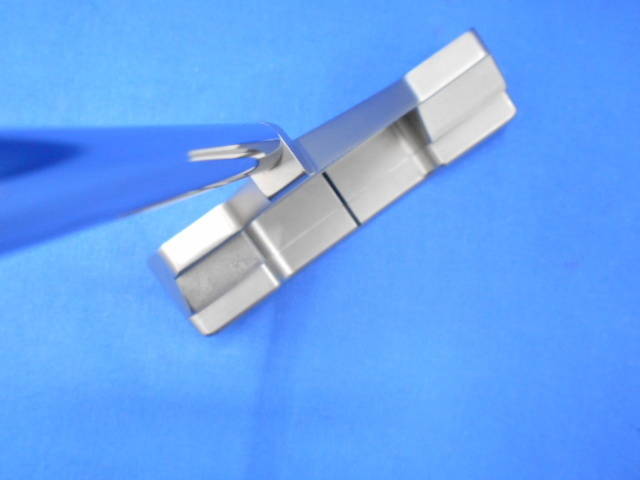 パター ゴルフ用品