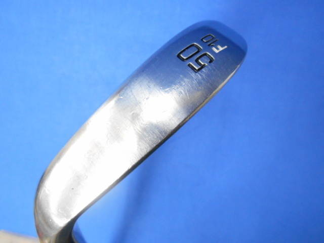 ウェッジ ゴルフ用品