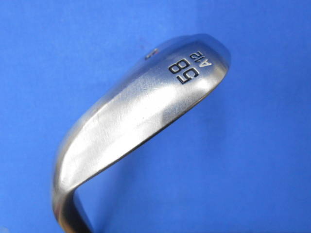 ウェッジ ゴルフ用品