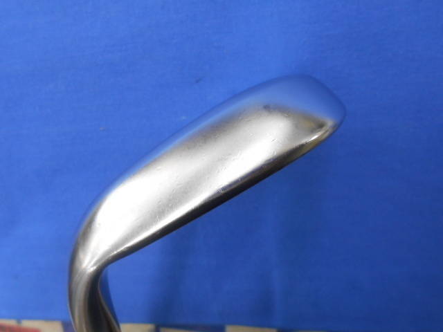 ウェッジ ゴルフ用品