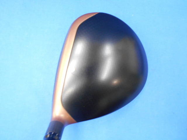 ドライバー ゴルフ用品