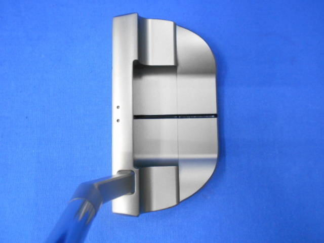 パター ゴルフ用品