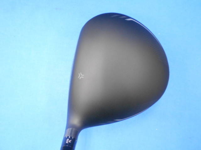 ドライバー ゴルフ用品