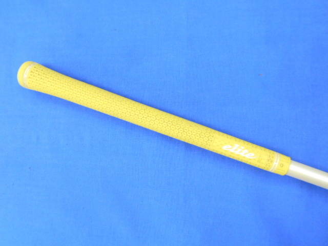 シャフト ゴルフ用品