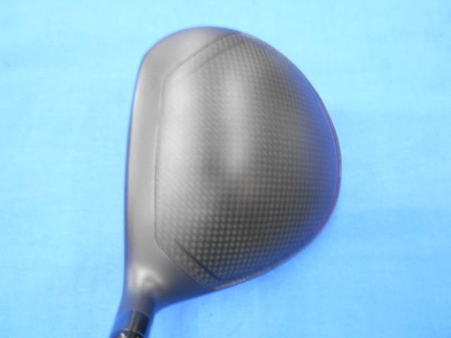 ドライバー ゴルフ用品