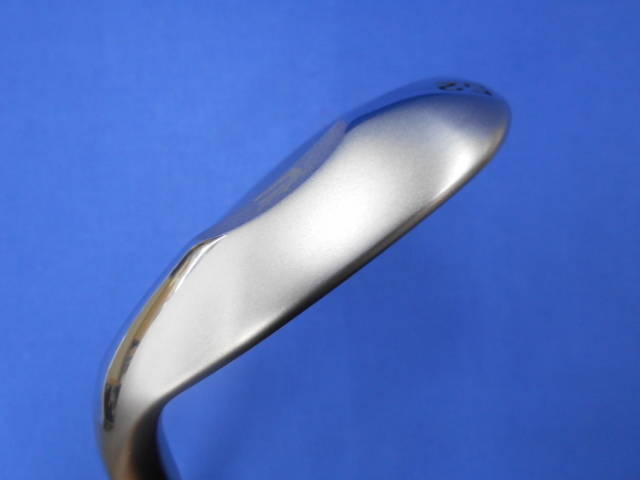 ウェッジ ゴルフ用品