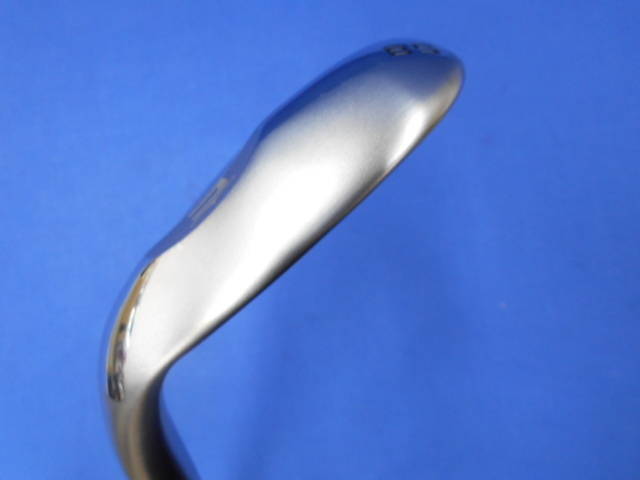 ウェッジ ゴルフ用品