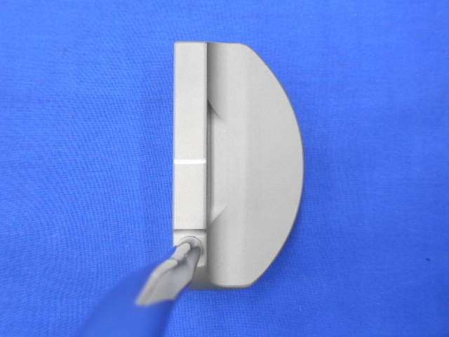 パター ゴルフ用品