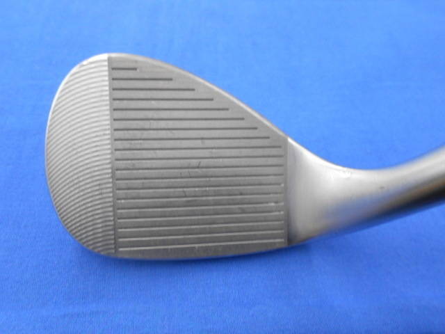 ウェッジ ゴルフ用品