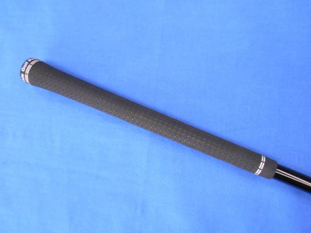 シャフト ゴルフ用品