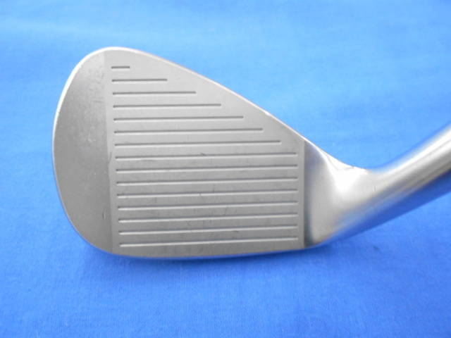 ウェッジ ゴルフ用品