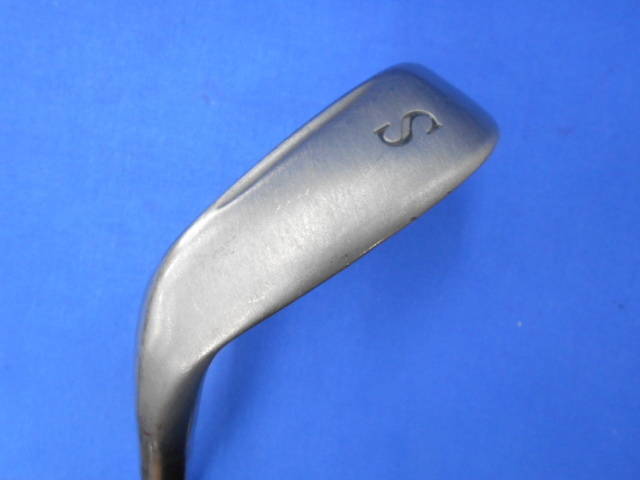 ウェッジ ゴルフ用品