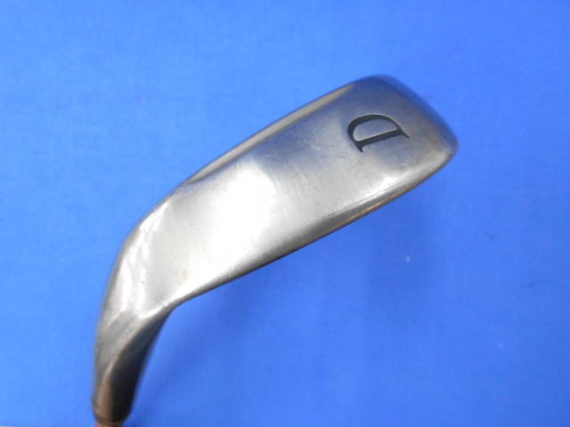 ウェッジ ゴルフ用品