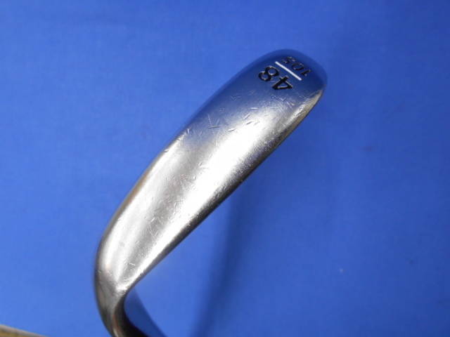 ウェッジ ゴルフ用品