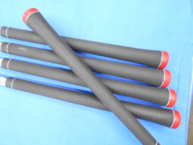 アイアンセット ゴルフ用品