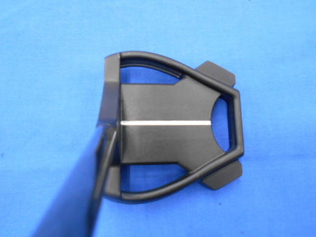 パター ゴルフ用品