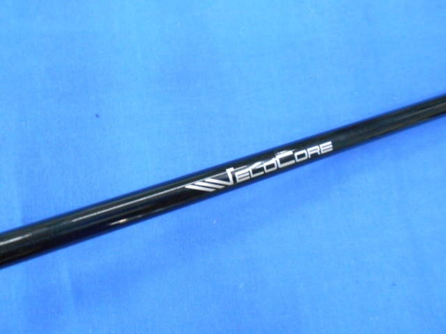 シャフト ゴルフ用品