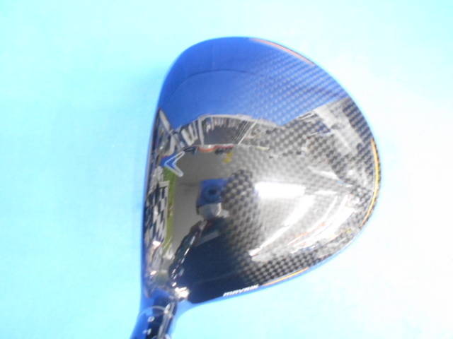 ドライバー ゴルフ用品