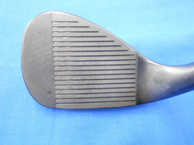 ウェッジ ゴルフ用品