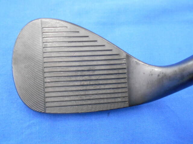 ウェッジ ゴルフ用品