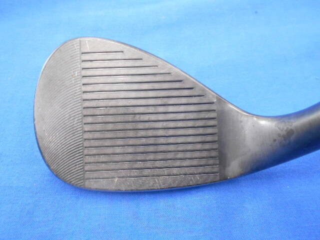 ウェッジ ゴルフ用品