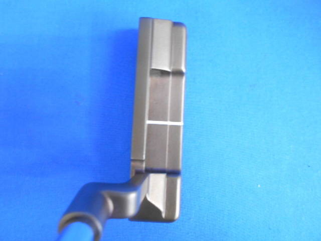 パター ゴルフ用品