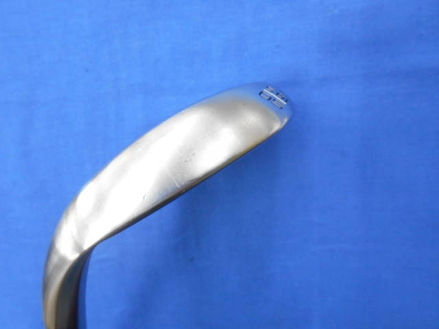 ウェッジ ゴルフ用品