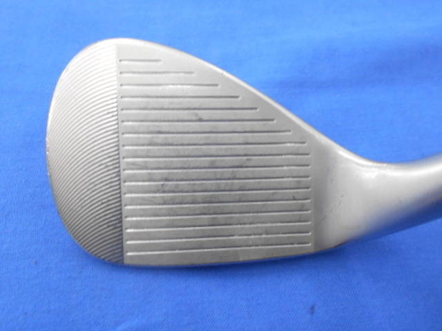 ウェッジ ゴルフ用品