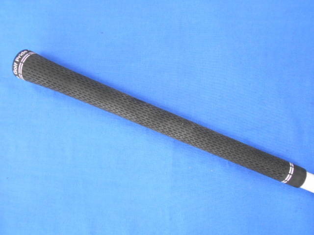 シャフト ゴルフ用品