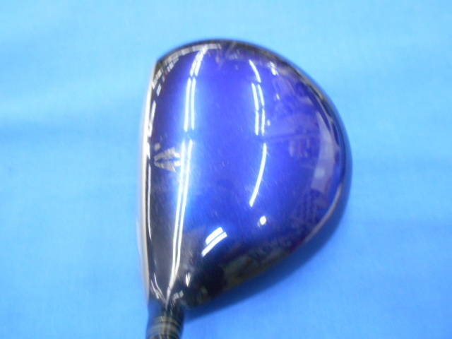 ドライバー ゴルフ用品