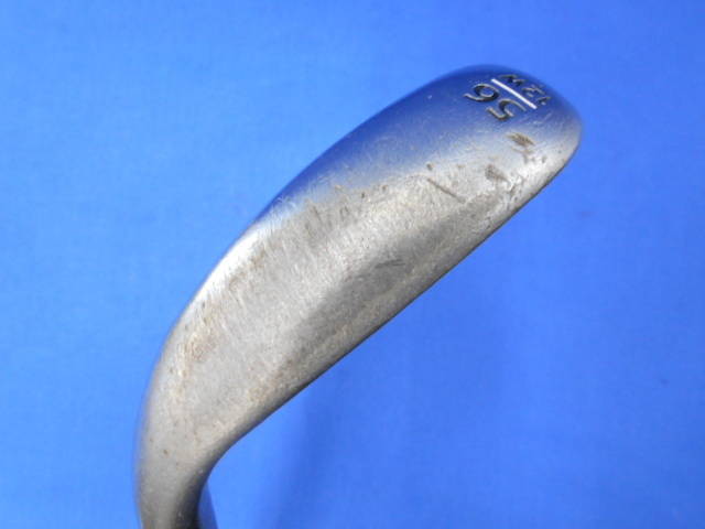 ウェッジ ゴルフ用品