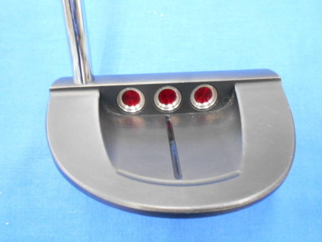 パター ゴルフ用品