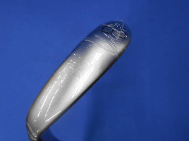 ウェッジ ゴルフ用品