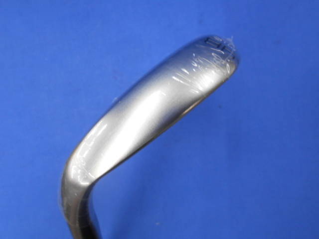 ウェッジ ゴルフ用品