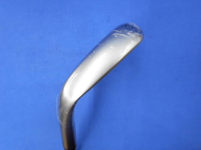 ウェッジ ゴルフ用品