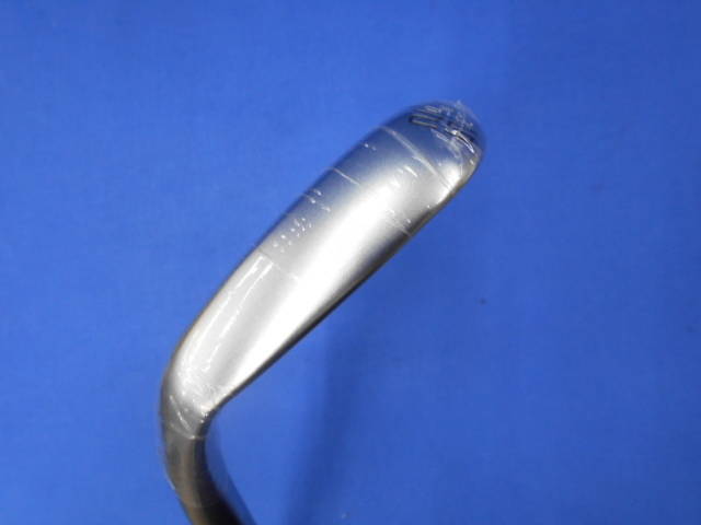 ウェッジ ゴルフ用品